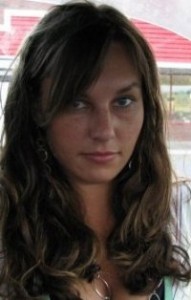 Marisa Bannish